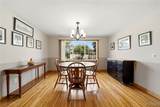 1089 Parker Boulevard - Photo 10