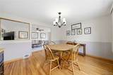 1089 Parker Boulevard - Photo 11