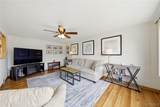 1089 Parker Boulevard - Photo 12