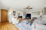 1089 Parker Boulevard - Photo 13