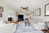 1089 Parker Boulevard - Photo 14