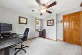 1089 Parker Boulevard - Photo 15