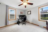1089 Parker Boulevard - Photo 16