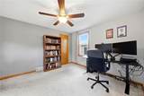 1089 Parker Boulevard - Photo 17