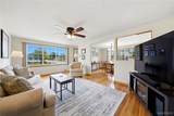 1089 Parker Boulevard - Photo 2