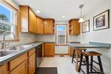 1089 Parker Boulevard - Photo 3