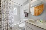 1089 Parker Boulevard - Photo 4