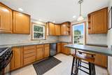1089 Parker Boulevard - Photo 5