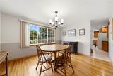 1089 Parker Boulevard - Photo 6