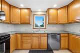 1089 Parker Boulevard - Photo 7