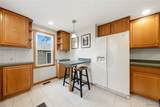 1089 Parker Boulevard - Photo 8