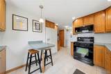 1089 Parker Boulevard - Photo 9
