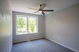 8981 Iroquois Street - Photo 10