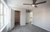8981 Iroquois Street - Photo 11