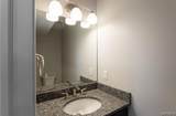 8981 Iroquois Street - Photo 12
