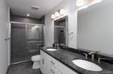 8981 Iroquois Street - Photo 13