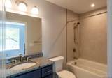8981 Iroquois Street - Photo 14