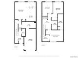 8981 Iroquois Street - Photo 2