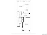 8981 Iroquois Street - Photo 3