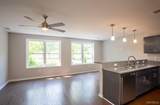 8981 Iroquois Street - Photo 5