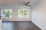 8981 Iroquois Street - Photo 6