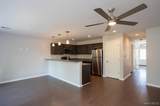 8981 Iroquois Street - Photo 7