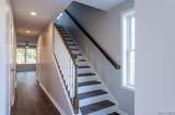 8981 Iroquois Street - Photo 8