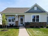 113 Thompson Lane - Photo 1