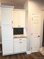 113 Thompson Lane - Photo 10