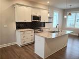 113 Thompson Lane - Photo 11
