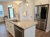 113 Thompson Lane - Photo 12