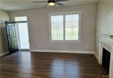 113 Thompson Lane - Photo 13
