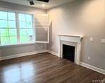 113 Thompson Lane - Photo 16