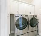 113 Thompson Lane - Photo 17