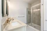 113 Thompson Lane - Photo 18