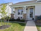 113 Thompson Lane - Photo 2