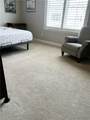 113 Thompson Lane - Photo 20