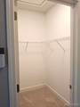 113 Thompson Lane - Photo 21