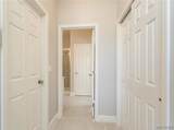 113 Thompson Lane - Photo 23