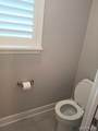 113 Thompson Lane - Photo 24