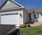 113 Thompson Lane - Photo 3