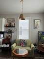 113 Thompson Lane - Photo 4