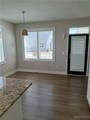 113 Thompson Lane - Photo 5