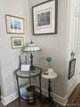 113 Thompson Lane - Photo 6