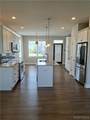 113 Thompson Lane - Photo 7