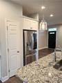 113 Thompson Lane - Photo 8