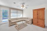 95 Dana Road - Photo 15