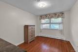 95 Dana Road - Photo 16