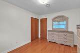 95 Dana Road - Photo 17
