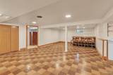 95 Dana Road - Photo 18